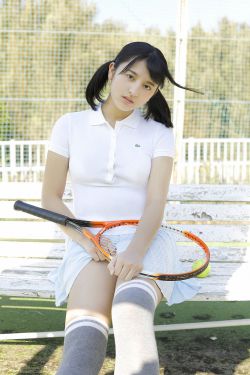 演技派